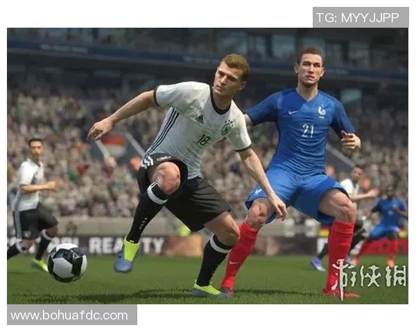 实况足球系列中哪个版本最受玩家欢迎和好评呢