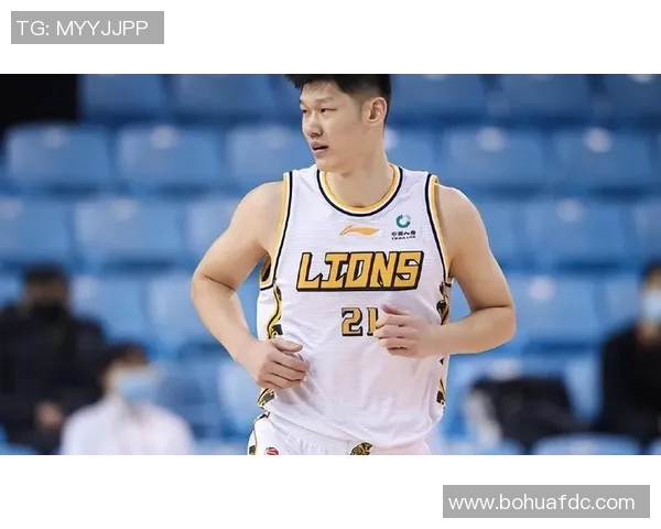 总决赛MVP评选结果揭晓杰曼领跑北京队胡金秋位居广厦第一