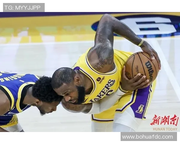 湖人对热火NBA总决赛精彩回放全景解析与赛后精彩瞬间重温