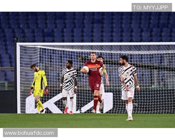 阿根廷与委瑞内拉激战在即球迷期待精彩对决与精彩进球