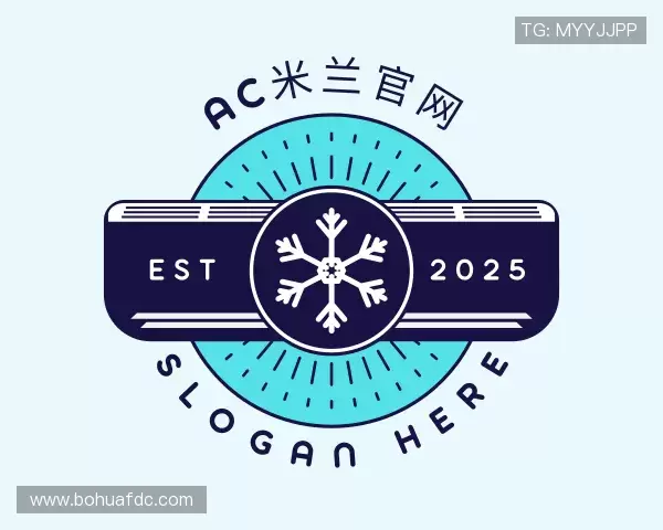 介绍ac米兰官网